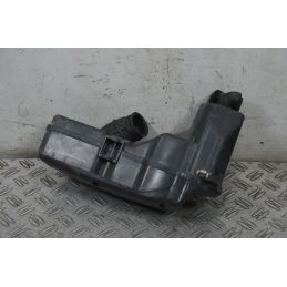 Scatola Filtro Aria Airbox Aprilia Scarabeo 50 2T Dal 2009 Al 2017  1709805336138