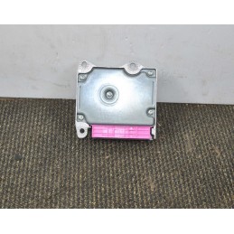 Centralina Airbag Ford Ka dal 2008 al 2016 Cod 51805046  2411111158531