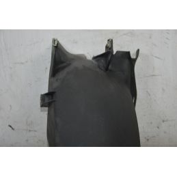 Carena Parafango Posteriore Piaggio Beverly 300 dal 2011 al 2018  1709811649543