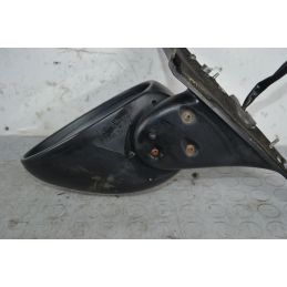 Specchietto retrovisore esterno SX Alfa Romeo GT Dal 2003 al 2010 Cod 024133  1709828403381