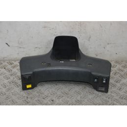 Carena Coprimanubrio Portastrumentazione Piaggio Ape 50 Dal 1948  1709887691187