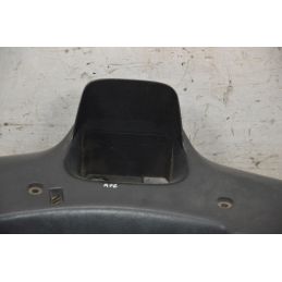 Carena Coprimanubrio Portastrumentazione Piaggio Ape 50 Dal 1948  1709887691187