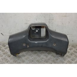 Carena Coprimanubrio Portastrumentazione Piaggio Ape 50 Dal 1948  1709887691187