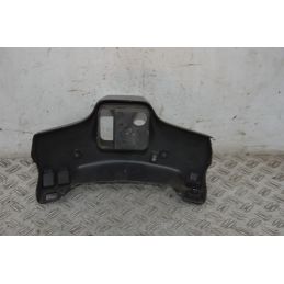 Carena Coprimanubrio Portastrumentazione Piaggio Ape 50 Dal 1948  1709887691187