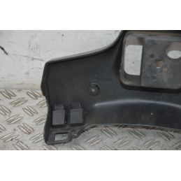 Carena Coprimanubrio Portastrumentazione Piaggio Ape 50 Dal 1948  1709887691187