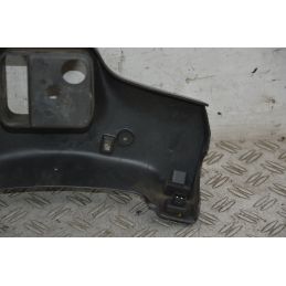 Carena Coprimanubrio Portastrumentazione Piaggio Ape 50 Dal 1948  1709887691187