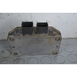 Centralina trazione integrale Chevrolet Captiva Dal 2006 al 2011 Cod G1701-00050  1709891770779