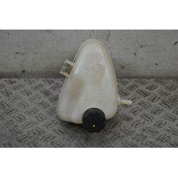 Vaschetta Serbatoio Acqua Piaggio Beverly 300 dal 2011 al 2018  1709892434946