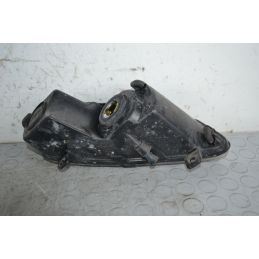 Faro fendinebbia anteriore SX Volkswagen Polo 6R Dal 2009 al 2014  Cod 174159  1709897760026