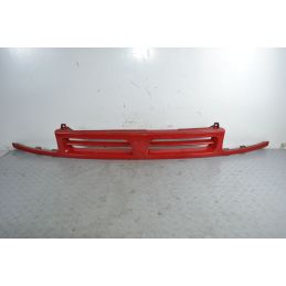 Griglia anteriore  Nissan Micra K11 Dal 1992 al 2002 Cod 623104F100 OE 623105F625  1709903647877