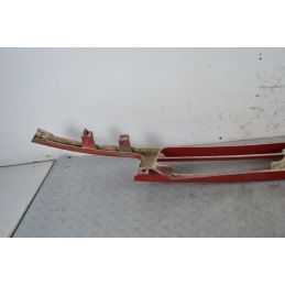 Griglia anteriore  Nissan Micra K11 Dal 1992 al 2002 Cod 623104F100 OE 623105F625  1709903647877