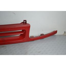 Griglia anteriore  Nissan Micra K11 Dal 1992 al 2002 Cod 623104F100 OE 623105F625  1709903647877