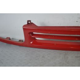 Griglia anteriore  Nissan Micra K11 Dal 1992 al 2002 Cod 623104F100 OE 623105F625  1709903647877