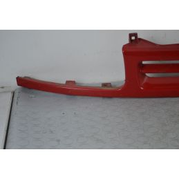 Griglia anteriore  Nissan Micra K11 Dal 1992 al 2002 Cod 623104F100 OE 623105F625  1709903647877