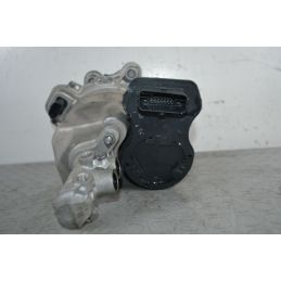 Servofreno Renault Clio V Dal 2019 in poi Cod 472107786R--A  1709904792750