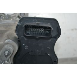 Servofreno Renault Clio V Dal 2019 in poi Cod 472107786R--A  1709904792750