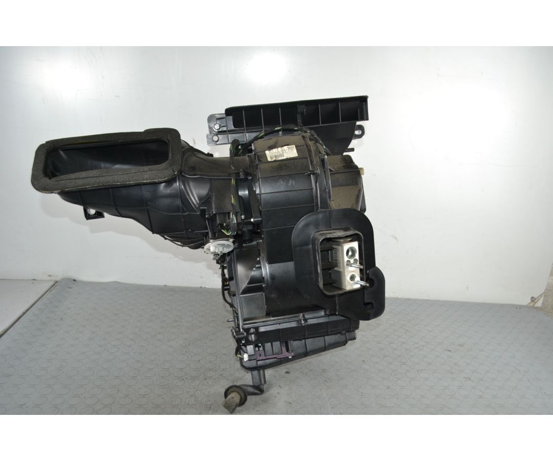 Impianto stufa di riscaldamento Fiat Panda 312 Dal 12/2011 al 04/2017 Cod 00518593510  1706778083434