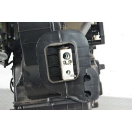 Impianto stufa di riscaldamento Fiat Panda 312 Dal 12/2011 al 04/2017 Cod 00518593510  1706778083434