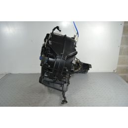 Impianto stufa di riscaldamento Fiat Panda 312 Dal 12/2011 al 04/2017 Cod 00518593510  1706778083434