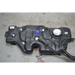 Serbatoio completo di pompa Renault Clio V Dal 2019 in poi Cod oe 172037908R  1709914336708