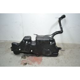 Serbatoio completo di pompa Renault Clio V Dal 2019 in poi Cod oe 172037908R  1709914336708