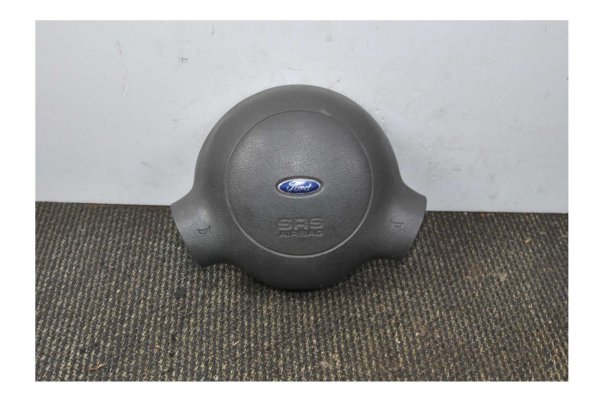 Airbag Volante Ford Ka Dal 1996 al 2008 cod 1S51B042B85  2411111158807