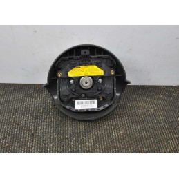 Airbag Volante Ford Ka Dal 1996 al 2008 cod 1S51B042B85  2411111158807