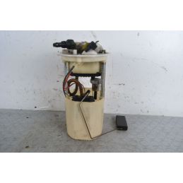 Pompa carburante Fiat 500 Dal 2007 al 2015 Cod 51806983  1710148164012