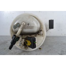 Pompa carburante Fiat 500 Dal 2007 al 2015 Cod 51806983  1710148164012