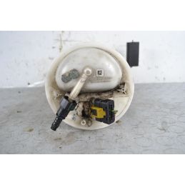 Pompa carburante Fiat 500 Dal 2007 al 2015 Cod 51806983  1710148164012