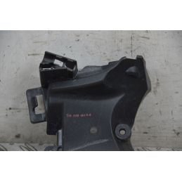 Carena Supporto Parafango Posteriore Honda SH Mode 125 dal 2013 al 2016  1710157251710