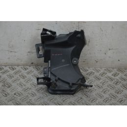 Carena Supporto Parafango Posteriore Honda SH Mode 125 dal 2013 al 2016  1710157251710