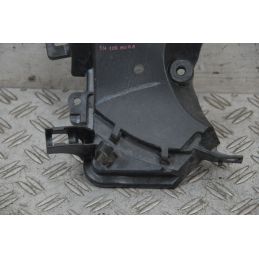 Carena Supporto Parafango Posteriore Honda SH Mode 125 dal 2013 al 2016  1710157251710