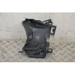 Carena Supporto Parafango Posteriore Honda SH Mode 125 dal 2013 al 2016  1710157251710