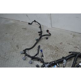 Cablaggio elettrico del motore Renault Clio V Dal 2019 in poi OE 240119399S  1710162463283