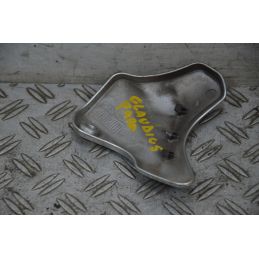 Coppia Carene Laterali Suzuki Gladius 650 dal 2009 al 2015  1710166432940