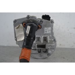 Compressore AC Renault Clio V Dal 2019 in poi Cod 926003211R  1710168036115