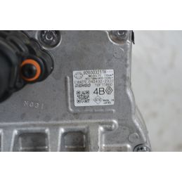 Compressore AC Renault Clio V Dal 2019 in poi Cod 926003211R  1710168036115