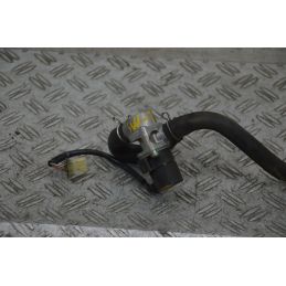 Sensore Aria Honda SW-T 400 / 600 dal 2008 al 2016  1710168794756