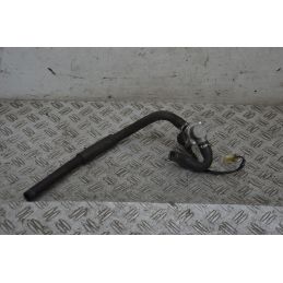 Sensore Aria Honda SW-T 400 / 600 dal 2008 al 2016  1710168794756