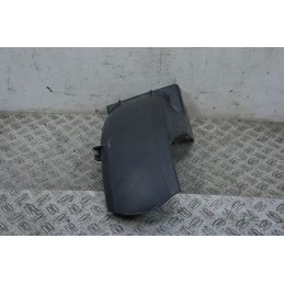 Carena Parafango Posteriore Peugeot LXR 125 dal 2009 al 2014  1710171190835