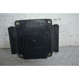 Centralina ECU Lancia Lybra Dal 1999 al 2005 Cod 46791882  1710171606725