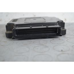 Centralina ECU Lancia Lybra Dal 1999 al 2005 Cod 46791882  1710171606725