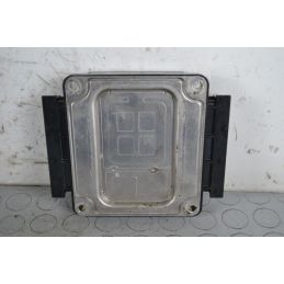 Centralina ECU Lancia Lybra Dal 1999 al 2005 Cod 46791882  1710171606725