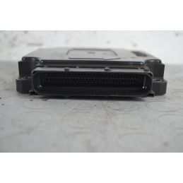 Centralina ECU Lancia Lybra Dal 1999 al 2005 Cod 46791882  1710171606725