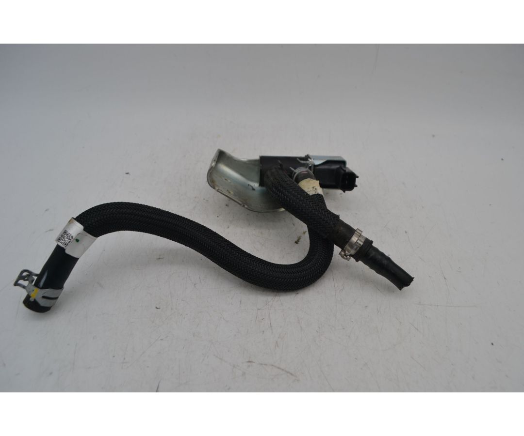 Solenoide elettrovalvola Renault Clio V Dal 2019 in poi Cod OE K5T48595  1710173399113