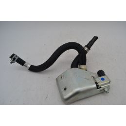 Solenoide elettrovalvola Renault Clio V Dal 2019 in poi Cod OE K5T48595  1710173399113