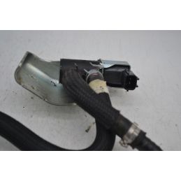 Solenoide elettrovalvola Renault Clio V Dal 2019 in poi Cod OE K5T48595  1710173399113