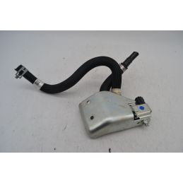 Solenoide elettrovalvola Renault Clio V Dal 2019 in poi Cod OE K5T48595  1710173399113