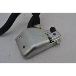 Solenoide elettrovalvola Renault Clio V Dal 2019 in poi Cod OE K5T48595  1710173399113